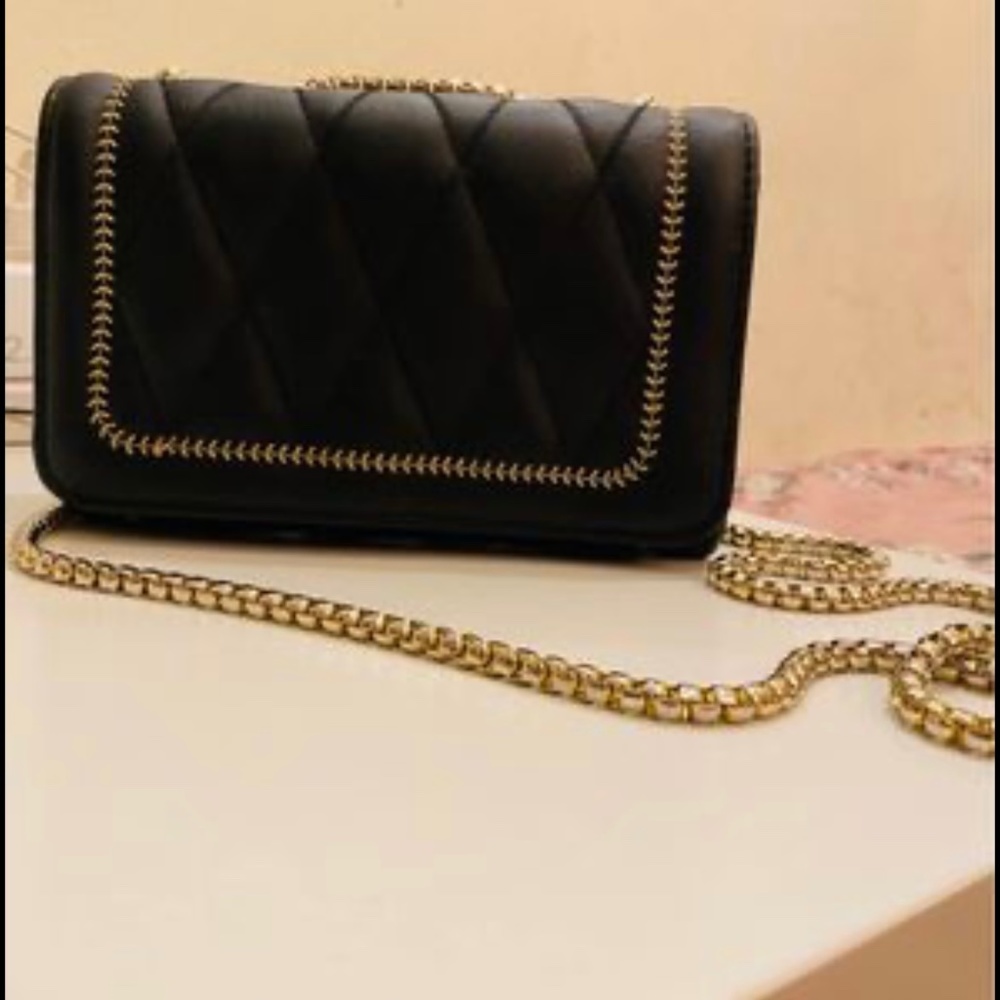 Sling Bag